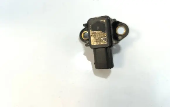 Mercedes-Benz E W211 Air pressure sensor 12233209