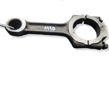 Opel Zafira B Connecting rod/conrod 
