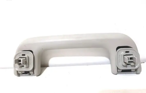 Toyota RAV 4 (XA40) Front interior roof grab handle