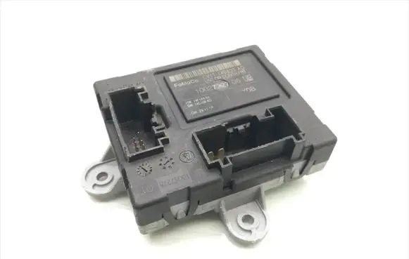 Ford Fiesta Door control unit/module CV1T-14B533-AD