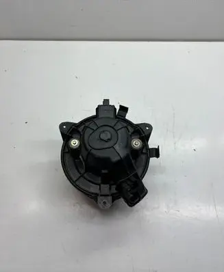 Fiat Stilo Heater fan/blower 680203244B