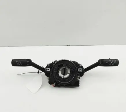 Volkswagen Golf VII Indicator stalk 5Q1953507M 1014199504