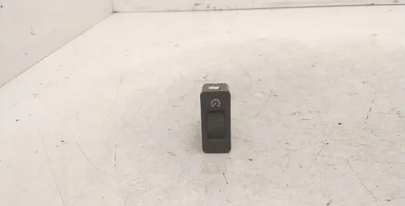 BMW 5 E39 Panel lighting control switch 8360461 259160 61318360461