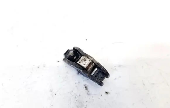 Opel Corsa D other engine part