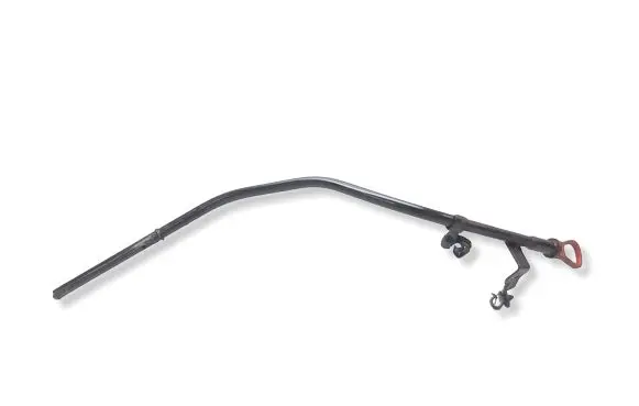 BMW X3 E83 Oil level dip stick 