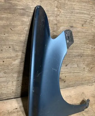 Volvo S40 Fender