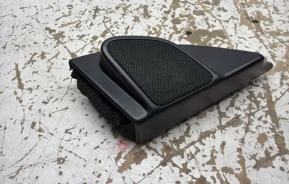Volvo XC60 Front door high frequency speaker 30761586