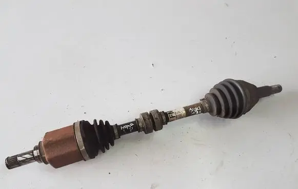Nissan Juke I F15 Front driveshaft 39616594IAUTOPI 39616594