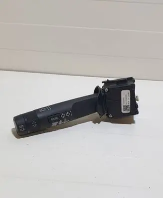 Opel Insignia A Indicator stalk 13303268 93110320035