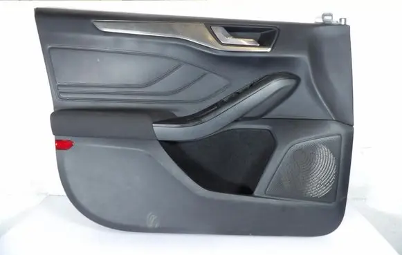 Ford Focus Door card panel trim set A23943-EA3ZHE