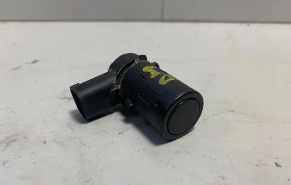 Volvo C70 Parking PDC sensor 602865 6028651800 39876944