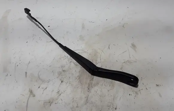 Volvo V40 Front wiper blade arm 31276059