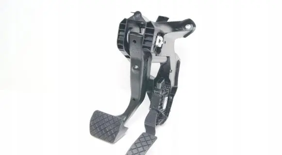 Volkswagen PASSAT B8 Brake pedal 5Q1723058BN