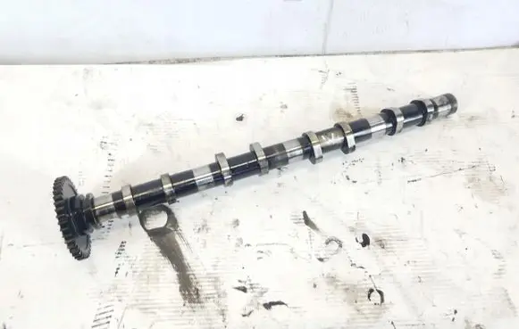 BMW X1 E84 Camshaft 8506077