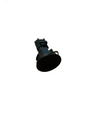 Chrysler Voyager Outside/exterior temperature sensor 56041053