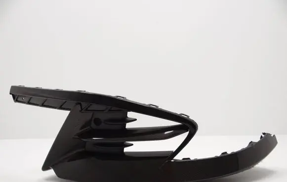 Cupra Formentor Front bumper lower grill 5FF805903C M2320203