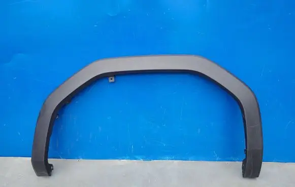 Toyota Land Cruiser J250 Front arch trim 7560260100