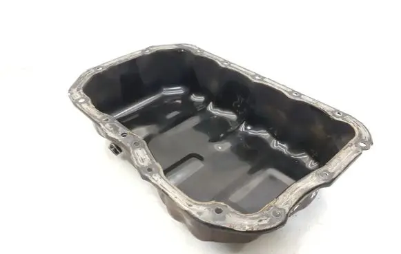 Mazda 6 Oil sump 