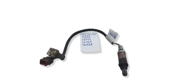 Citroen ZX Lambda probe sensor 0258003239