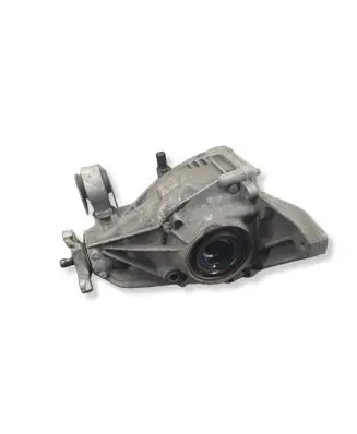Mercedes-Benz GLC X253 C253 Rear differential 2133509711 2984411001