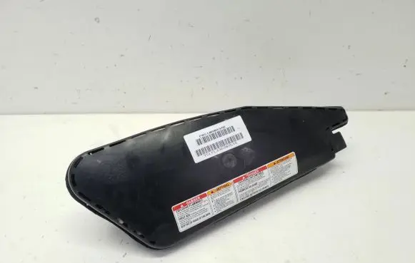 Dodge Grand Caravan Seat airbag P05108089AB