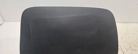 Toyota RAV 4 (XA20) Passenger airbag 50540825 H10419905P1N