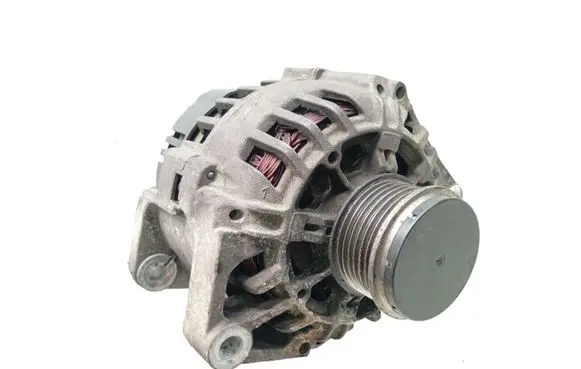 Renault Megane I Generator/alternator 8200054588