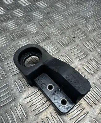 Opel Astra K Radiator mount bracket 13466591 38437545 PA66GF30