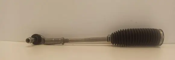Seat Arona Steering tie rod end 