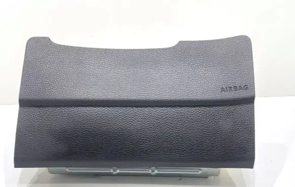 Volkswagen Sharan Knee airbag 7N1880841B
