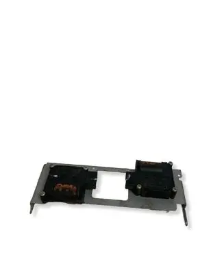 Audi A8 S8 D3 4E Air flap motor/actuator 4F0820511B 0132801369 CZ1168803710