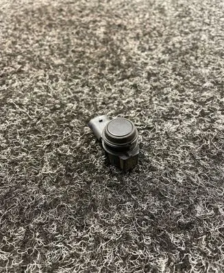 BMW 4 F32 F33 Parking PDC sensor 9261582