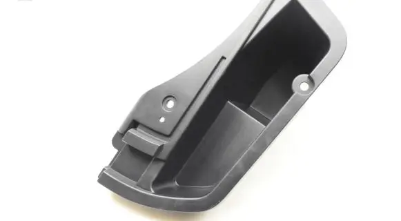 Lexus RX 450H Other interior part