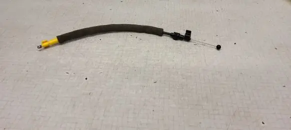 Volkswagen Transporter - Caravelle T5 Air flap cable 7H1819833C