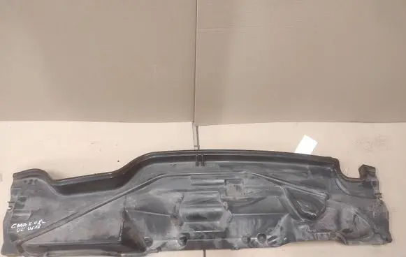Ford C-MAX I Other engine bay part 3M51R01628 3M51RO1628
