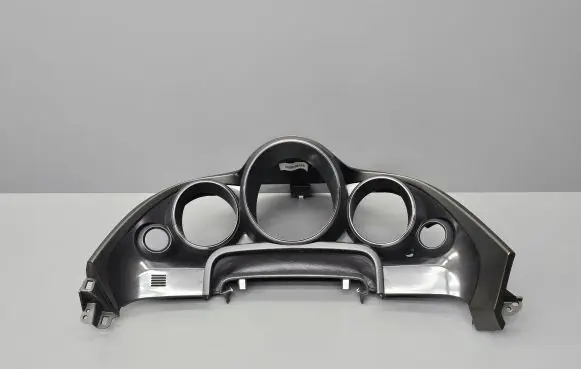 Honda Civic IX Dashboard trim 77200TV1E013M1 77200TV100 77200TV120