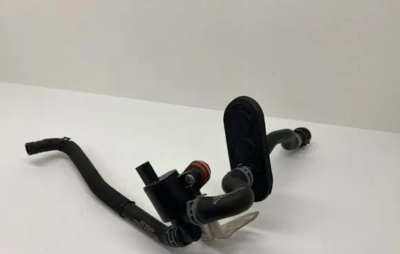 Audi Q5 SQ5 Electric auxiliary coolant/water pump 4H0121671D 80A819265C 80A122291E