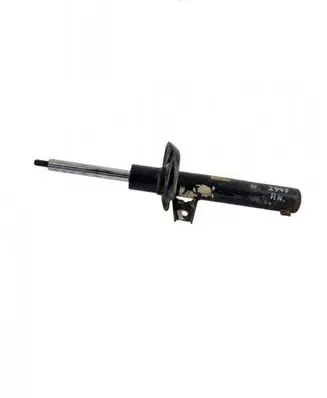 Audi TT TTS Mk2 Front shock absorber/damper 8J0413031R