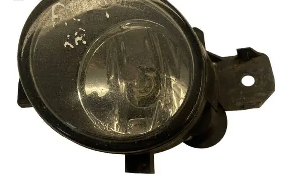 Renault Laguna II Front fog light 8200002469 89201771