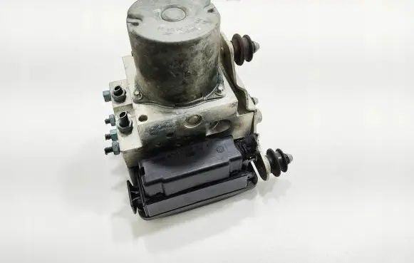 Audi A6 S6 C7 4G ABS Pump 4G0907379P