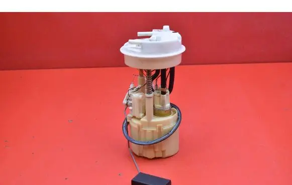 Fiat Seicento/600 In-tank fuel pump 46518013