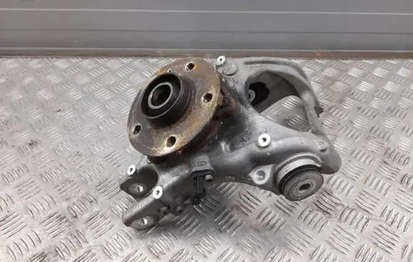 Audi Q5 SQ5 Rear wheel hub 8R05054236C 8R0505432F