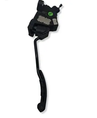 Toyota Avensis T270 Accelerator throttle pedal 7811005020