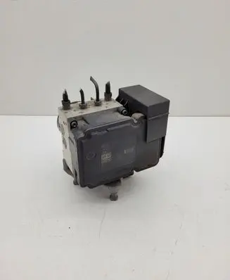 Mercedes-Benz C W204 ABS Pump A1729014100 A1724314312