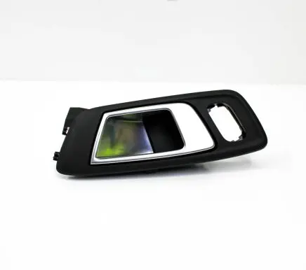 Ford Ecosport Front door interior handle GN15A22600