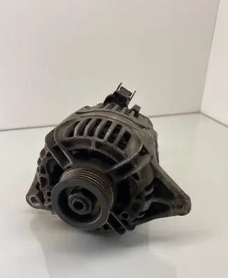 Mitsubishi Space Star Generator/alternator 0124325008 MD357744