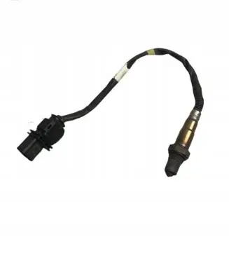 Audi R8 4S Lambda probe sensor 4S0906262