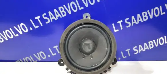 Volvo S60 Front door speaker 30657445