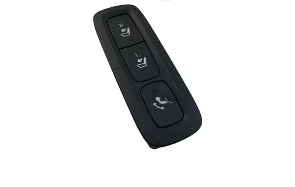 Volvo V60 Other switches/knobs/shifts 31453060