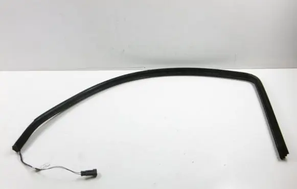 Lancia Thesis Front door rubber seal 